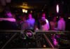 Disc-jockey para eventos