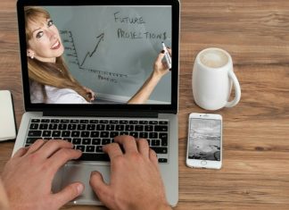 Clases particulares online o presencial