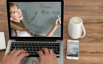 Clases particulares online o presencial