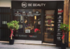 Be Beauty