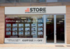 Store oportunidades inmobiliarias