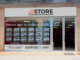 Store oportunidades inmobiliarias