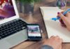 Tele secretaria u oficina virtual