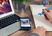 Tele secretaria u oficina virtual