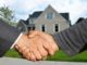 Agente inmobiliario sin local