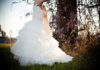 Alquiler vestidos de novias, trajes…