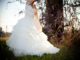 Alquiler vestidos de novias, trajes…