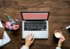 Iniciar un blog