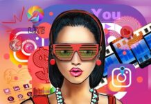 Empezar como influencer