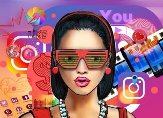 Empezar como influencer