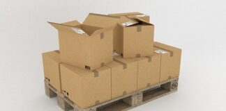 Comenzar a revender en Amazon