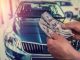 Alquila tu coche y gana dinero