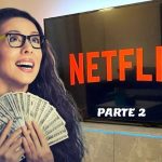 Ganar dinero con Netflix (Videotutorial Parte 2)
