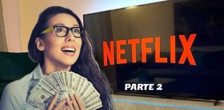 Ganar dinero con Netflix (Videotutorial Parte 2)