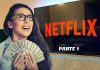 Ganar dinero con Netflix (Videotutorial Parte 1)