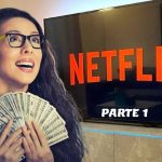 Ganar dinero con Netflix (Videotutorial Parte 1)