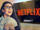 Ganar dinero con Netflix (Videotutorial Parte 1)