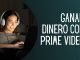 Ganar dinero con Amazon Prime (Videotutorial)